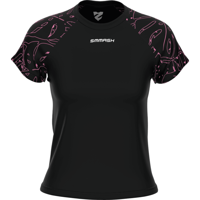 SPORTSHIRT