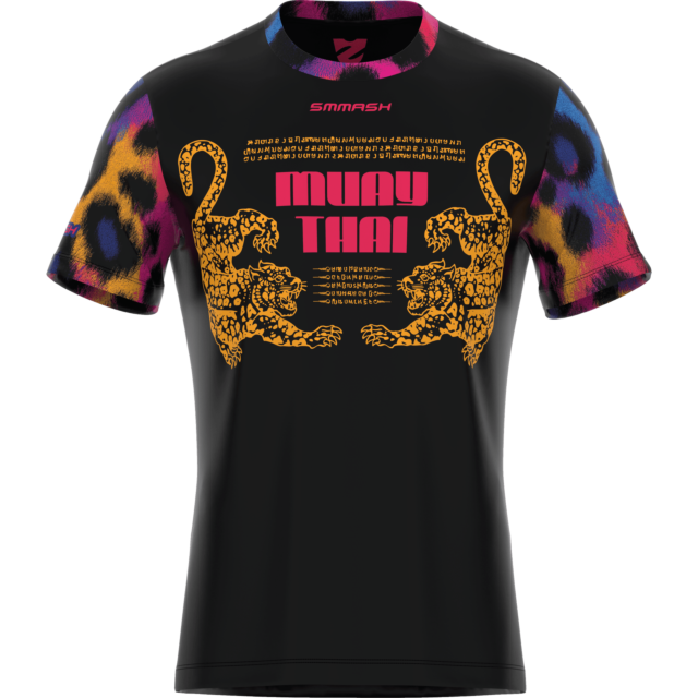 HERREN-TRAININGSSHIRT MIT KURZEN ÄRMELN
