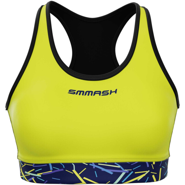 DAMEN-TOP