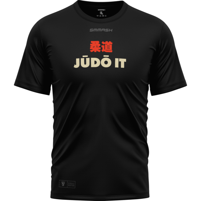 HERREN BAUMWOLL-T-SHIRT