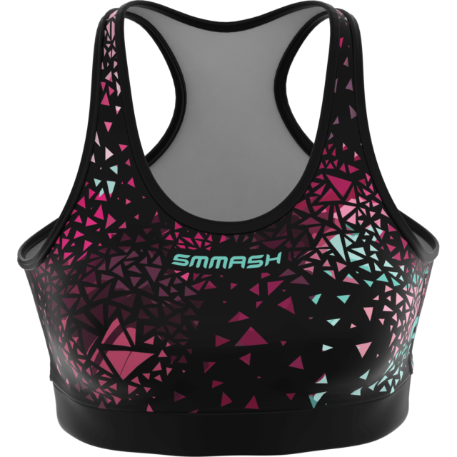 DAMEN-TOP