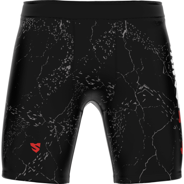 VALE TUDO PRO HOSE