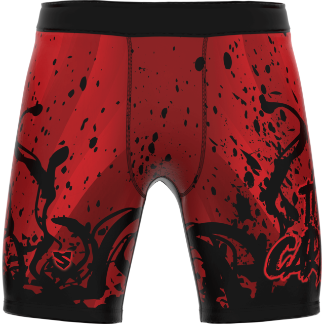 VALE TUDO PRO HOSE