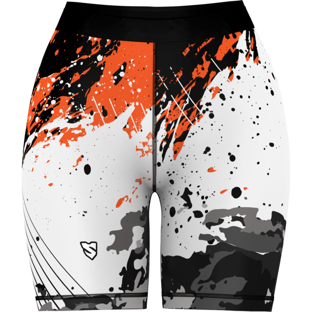 DAMEN KOMPRESSIONS-LEGGINGS ULTRA LIGHT