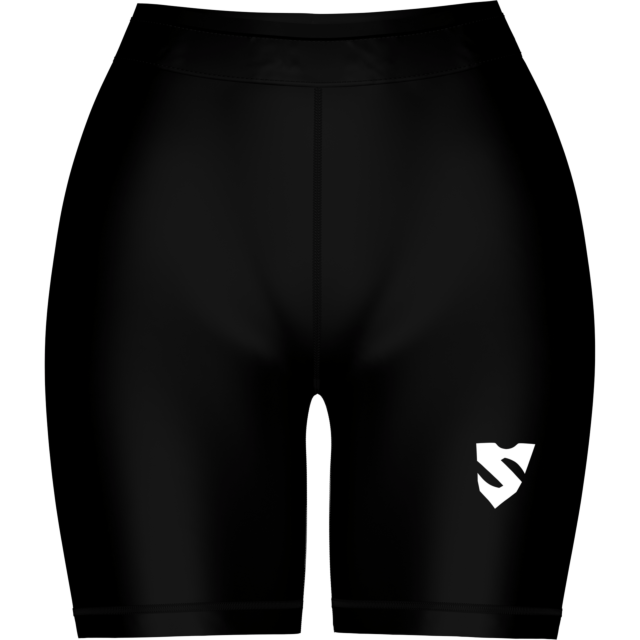 DAMEN KOMPRESSIONS-LEGGINGS ULTRA LIGHT